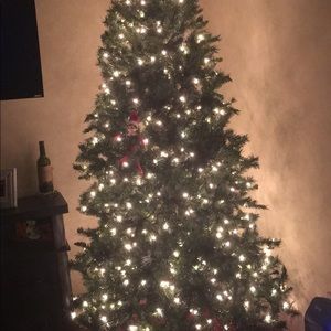 Meet your Posher, Brooklyn